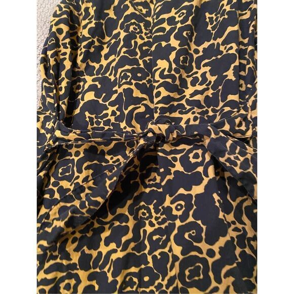 Beaufille Collins Dress size small - Picture 7 of 12